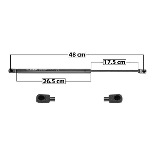spart-amortiguador-5a-puerta-lado-conductor-o-pasajero-dodge-caliber-2007-2012-caliber-0 spart-amortiguador-5a-puerta-lado-conductor-o-pasajero-dodge-caliber-2007-2012-caliber-0