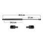 spart-amortiguador-5a-puerta-lado-conductor-o-pasajero-dodge-journey-2009-2016-journey-0