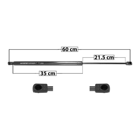 spart-amortiguador-5a-puerta-lado-conductor-o-pasajero-ford-freestar-2004-2007-freestar-0