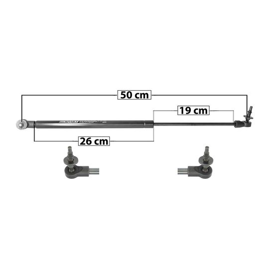 spart-amortiguador-5a-puerta-lado-conductor-o-pasajero-jeep-grand-cherokee-2005-2007-grand-cherokee-0
