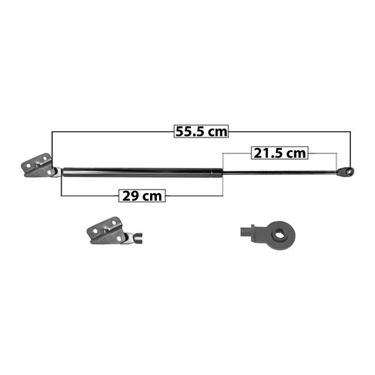 spart-amortiguador-5a-puerta-lado-conductor-o-pasajero-honda-cr-v-2002-2006-cr-v-0