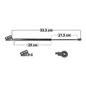 spart-amortiguador-5a-puerta-lado-conductor-o-pasajero-honda-cr-v-2002-2006-cr-v-0