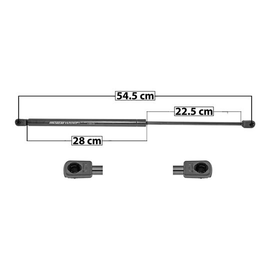 spart-amortiguador-5a-puerta-lado-conductor-o-pasajero-mazda-3-2004-2009-3-0