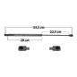 spart-amortiguador-5a-puerta-lado-conductor-o-pasajero-mazda-3-2004-2009-3-0