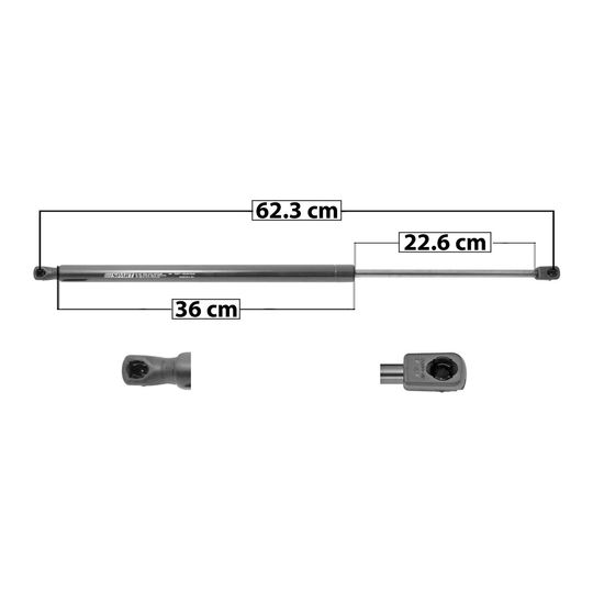 spart-amortiguador-5a-puerta-lado-conductor-o-pasajero-toyota-sienna-2006-2010-sienna-0