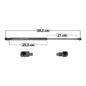 spart-amortiguador-5a-puerta-lado-conductor-o-pasajero-volkswagen-polo-2003-2008-polo-0