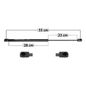 spart-amortiguador-5a-puerta-lado-conductor-o-pasajero-jeep-liberty-2002-2007-liberty-0