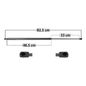 spart-amortiguador-5a-puerta-lado-conductor-o-pasajero-ford-transit-2007-2013-transit-0