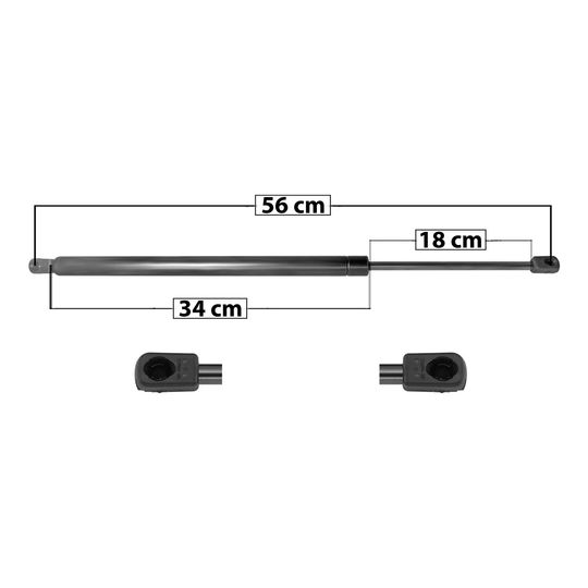 spart-amortiguador-5a-puerta-lado-conductor-o-pasajero-ford-explorer-2006-2010-explorer-0
