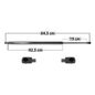 spart-amortiguador-5a-puerta-lado-conductor-o-pasajero-jeep-commander-2006-2010-commander-0