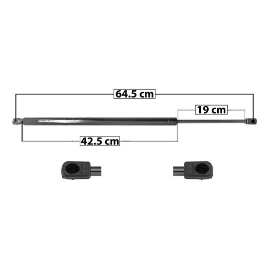spart-amortiguador-5a-puerta-lado-conductor-o-pasajero-honda-pilot-2003-2008-pilot-0