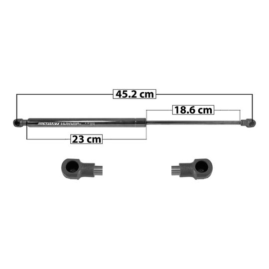 spart-amortiguador-5a-puerta-lado-conductor-o-pasajero-peugeot-307-2000-2008-307-0