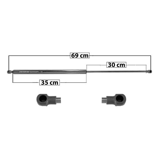 spart-amortiguador-5a-puerta-lado-conductor-o-pasajero-renault-kangoo-2004-2009-kangoo-0