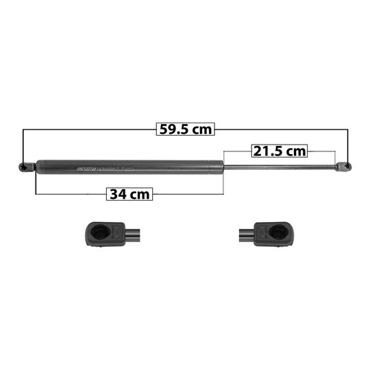 spart-amortiguador-5a-puerta-lado-conductor-o-pasajero-volkswagen-sharan-1995-2000-sharan-0