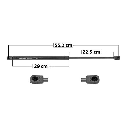 spart-amortiguador-5a-puerta-lado-conductor-o-pasajero-nissan-quest-1999-2002-quest-0
