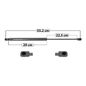 spart-amortiguador-5a-puerta-lado-conductor-o-pasajero-nissan-quest-1999-2002-quest-0