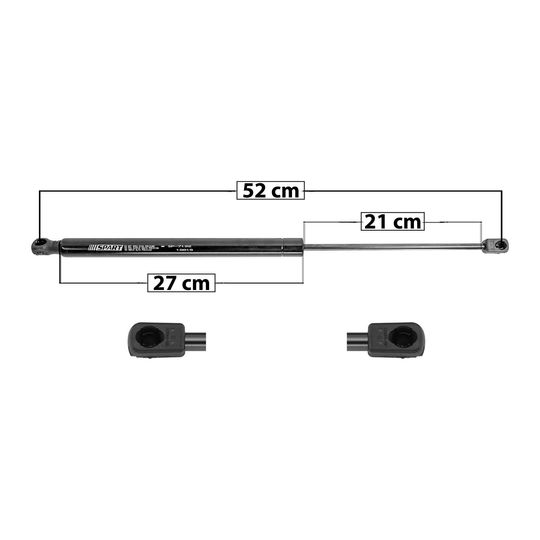 spart-amortiguador-5a-puerta-lado-conductor-o-pasajero-nissan-rogue-2008-2014-rogue-0