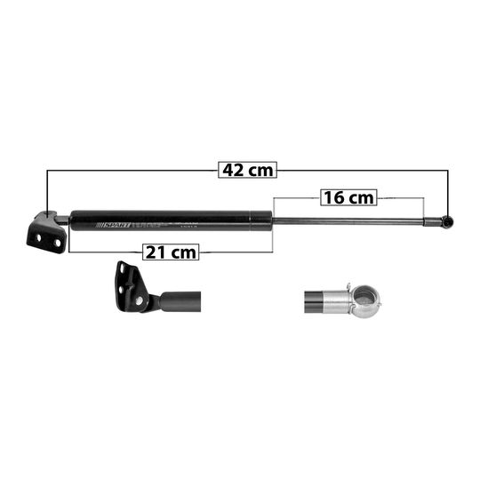 spart-amortiguador-5a-puerta-lado-conductor-nissan-tiida-2007-2017-tiida-0