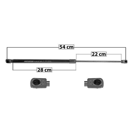 spart-amortiguador-5a-puerta-lado-conductor-o-pasajero-audi-a1-2013-2014-a1-0