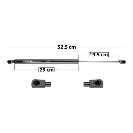 spart-amortiguador-5a-puerta-lado-conductor-o-pasajero-chevrolet-traverse-2009-2014-traverse-0