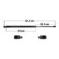spart-amortiguador-5a-puerta-lado-conductor-o-pasajero-gmc-terrain-2010-2015-terrain-0