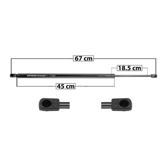 spart-amortiguador-5a-puerta-lado-conductor-o-pasajero-dodge-durango-2011-2014-durango-0