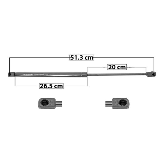 spart-amortiguador-5a-puerta-lado-conductor-o-pasajero-jeep-grand-cherokee-2008-2010-grand-cherokee-0
