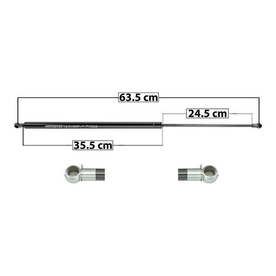 spart-amortiguador-5a-puerta-lado-conductor-o-pasajero-hummer-h3-2006-2010-h3-0 spart-amortiguador-5a-puerta-lado-conductor-o-pasajero-hummer-h3-2006-2010-h3-0
