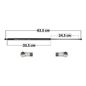 spart-amortiguador-5a-puerta-lado-conductor-o-pasajero-hummer-h3-2006-2010-h3-0