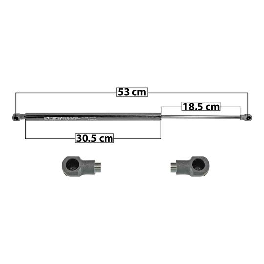 spart-amortiguador-5a-puerta-lado-conductor-o-pasajero-bmw-x5-2000-2006-x5-0