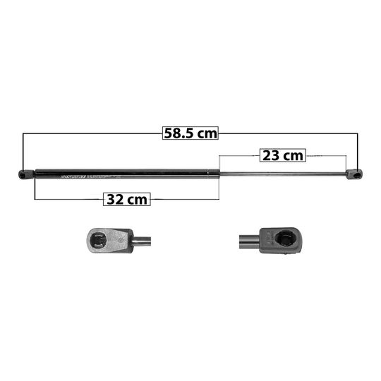 spart-amortiguador-5a-puerta-lado-conductor-o-pasajero-chevrolet-hhr-2006-2011-hhr-0
