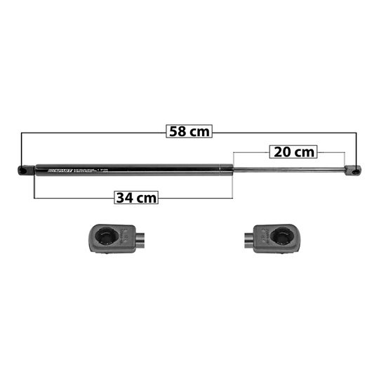 spart-amortiguador-5a-puerta-lado-conductor-o-pasajero-cadillac-escalade-2007-2011-escalade-esv-0