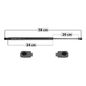 spart-amortiguador-5a-puerta-lado-conductor-o-pasajero-gmc-yukon-2007-2014-yukon-0