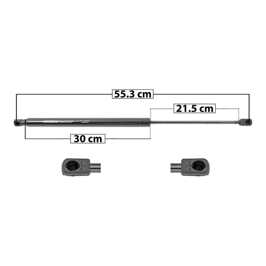 spart-amortiguador-5a-puerta-lado-conductor-o-pasajero-gmc-acadia-2007-2015-acadia-0