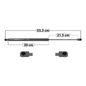 spart-amortiguador-5a-puerta-lado-conductor-o-pasajero-gmc-acadia-2007-2015-acadia-0