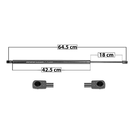 spart-amortiguador-5a-puerta-lado-conductor-o-pasajero-chrysler-pacifica-2004-2008-pacifica-0