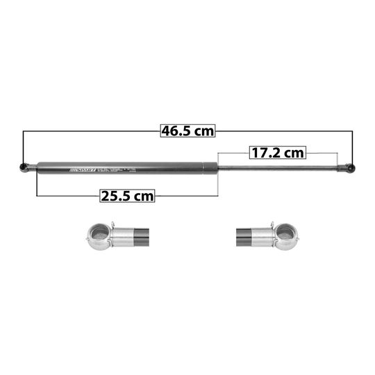 spart-amortiguador-5a-puerta-lado-conductor-o-pasajero-honda-civic-1992-1995-civic-0 spart-amortiguador-5a-puerta-lado-conductor-o-pasajero-honda-civic-1992-1995-civic-0