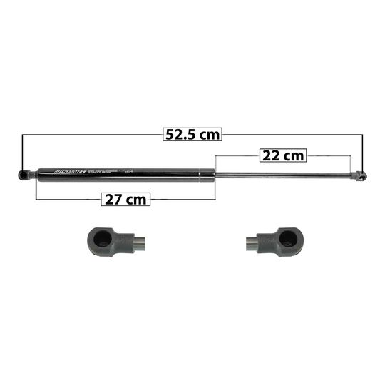 spart-amortiguador-5a-puerta-lado-conductor-o-pasajero-mitsubishi-endeavor-2004-2008-endeavor-0