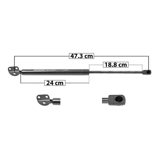 spart-amortiguador-5a-puerta-lado-conductor-o-pasajero-mitsubishi-montero-1997-2006-montero-0