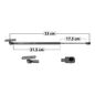 spart-amortiguador-5a-puerta-lado-conductor-o-pasajero-nissan-pathfinder-1996-2004-pathfinder-0