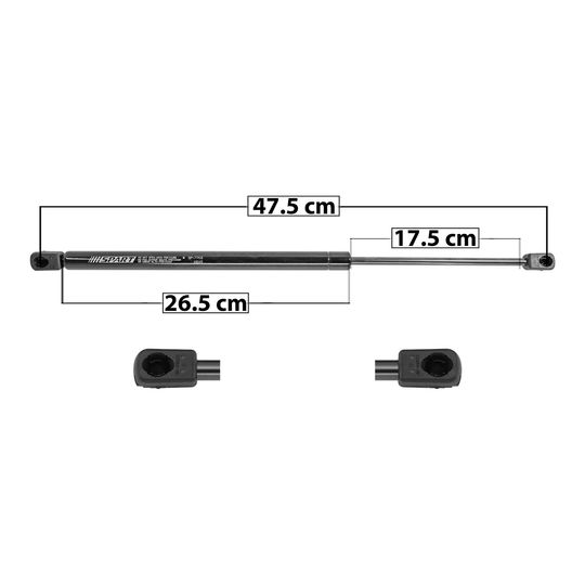 spart-amortiguador-5a-puerta-lado-conductor-o-pasajero-mitsubishi-outlander-2003-2013-outlander-0