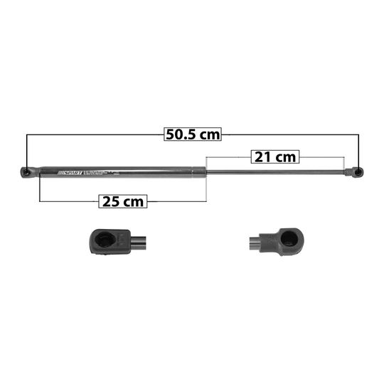 spart-amortiguador-5a-puerta-lado-conductor-o-pasajero-volkswagen-gol-2009-2014-gol-0