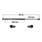 spart-amortiguador-5a-puerta-lado-conductor-o-pasajero-chevrolet-captiva-2009-2015-captiva-sport-0