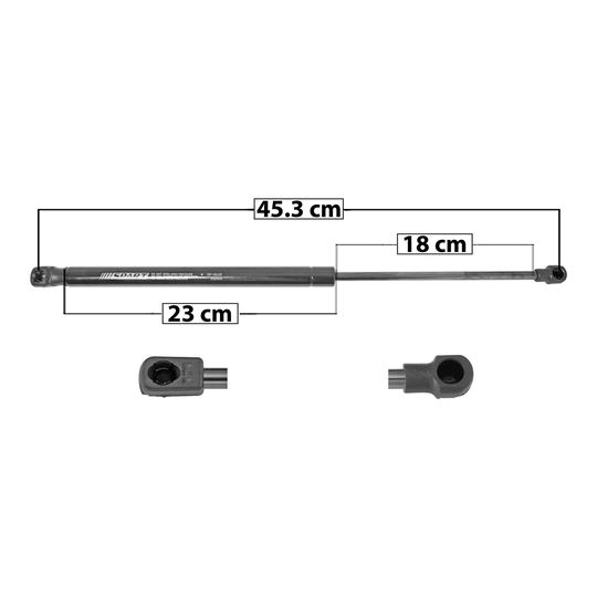 spart-amortiguador-5a-puerta-lado-conductor-o-pasajero-seat-ibiza-2011-2015-ibiza-0 spart-amortiguador-5a-puerta-lado-conductor-o-pasajero-seat-ibiza-2011-2015-ibiza-0
