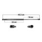 spart-amortiguador-5a-puerta-lado-conductor-o-pasajero-seat-ibiza-2011-2015-ibiza-0