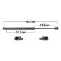 spart-amortiguador-5a-puerta-lado-conductor-o-pasajero-renault-duster-2010-2015-duster-0