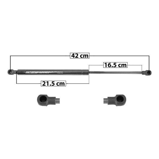 spart-amortiguador-5a-puerta-lado-conductor-o-pasajero-renault-megane-2002-2008-megane-0