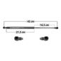 spart-amortiguador-5a-puerta-lado-conductor-o-pasajero-renault-megane-2002-2008-megane-0