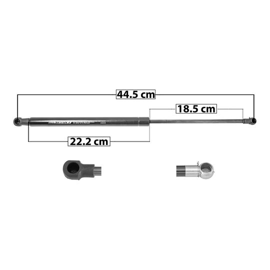 spart-amortiguador-5a-puerta-lado-conductor-o-pasajero-smart-fortwo-2008-2013-fortwo-0