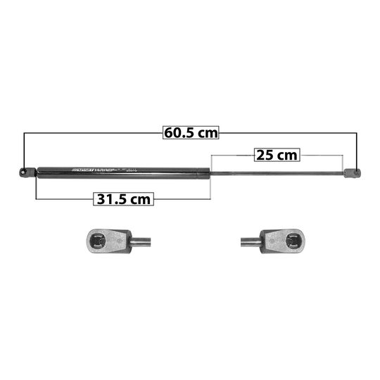 spart-amortiguador-5a-puerta-lado-conductor-o-pasajero-honda-cr-v-2012-2016-cr-v-0
